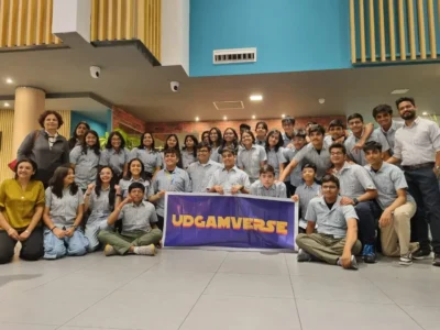 Group Photo (1)