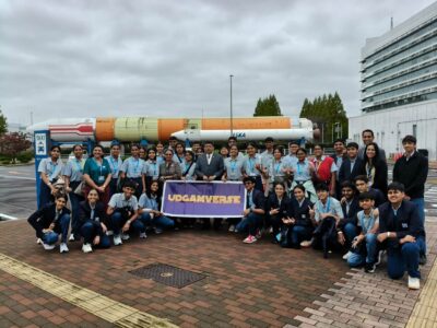 Student- Japan- Group Pic (1)
