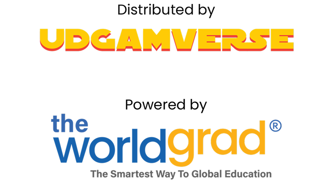 World grad logo 1