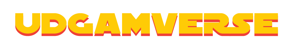 Udgamverse: Nurturing Minds, Shaping Futures